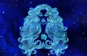 По што се разликуваат Девиците родени во август од оние родените во септември?