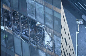 Продолжуваат нападите со дронови на руска територија, Москва објави дека урнала три