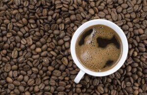 Колку е лошо да се пие кафе на празен стомак? Одговорот може да ве изненади