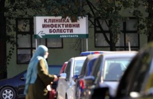 Нема нови случаи со конго-кримска треска, Министерството за здравство апелира граѓаните да се придржуваaт кон првентивните мерки