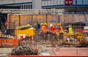 Во следната деценија се очекува значителен раст на цените на недвижниот имот во целиот свет