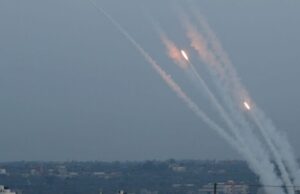 Москва соопшти дека соборила 42 беспилотни летала над Крим, за нападот ја обвини Украина