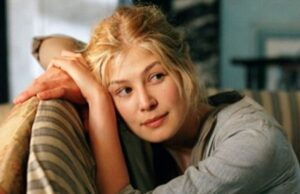 Пет хороскопски знаци кои мразат чистење