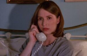 ТЕМНАТА СТРАНА НА СИТЕ ХОРОСКОПСКИ ЗНАЦИ: Кој е импулсивен и кој сака да контролира се? Некои луѓе се склони кон манипулации