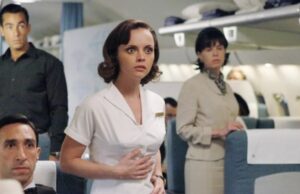 Почна ретроградниот Меркур и носи многу тешкотии за 4-те хороскопски знаци