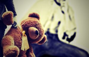 Австралиски воспитувач злоставувал 91 дете!