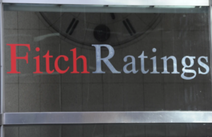 Америка остана без највисокото ниво на кредитен рејтинг