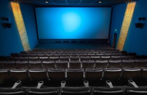 „Барби“ влегува во историјата со 1 милијарда долари на киноблагајните