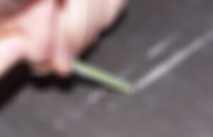 Белото си е бело, а црното ќумур: Беќаровски нема дежурство без кокаин, црн џип, виски, вијагра…