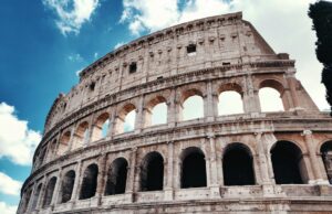 Борбата меѓу Маск и Зукерберг сепак нема да се одржи во Колосеум