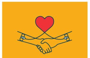 Хумана традиција на скопјани – 21. крводарителска акција по повод празникот Голема Богородица