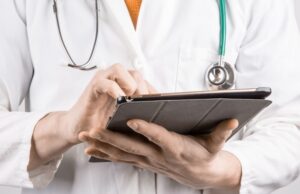 Бубрег од свиња функционира 32 дена во клинички мртов човек