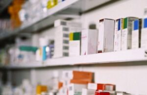 Позитивната листа на лекови ќе се проширува по повеќе од една деценија