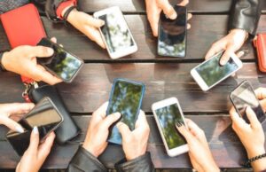 Руско министерство забарани употреба на ајфон и ајпед