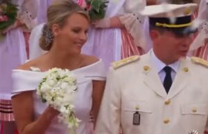 Зошто е избришан профилот на Инстаграм на „најтажната принцеза на светот“?