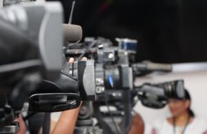 Репортери без граници: Талибанците уапсиле девет новинари во Авганистан