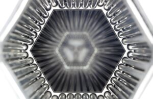 Научници ја усовршуваат енергетската добивка со помош на нуклеарна фузија