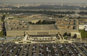 Пентагон: САД немаат индиции дека авионот на Пригожин бил соборен со ракети земја-воздух