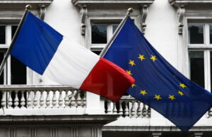 Француска влада: „Оправдани сомнежи“ за причината за падот на авионот на Пригожин