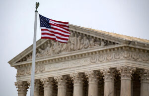 Американската влада го тужи “Спејс Икс“ за дискриминација на бегалците