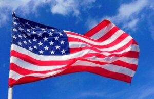 Осум републиканци ќе учествуваат на првата предизборна дебата во САД