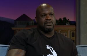 Шекил О’Нил ги откри своите методи на родителство: „Не им давам пари на моите деца за да се забавуваат“