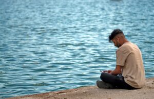 Еве ги изненадувачките придобивки од слушањето аудио книги