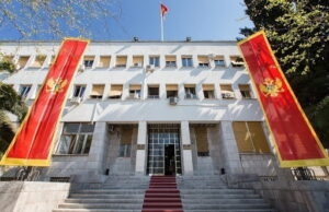 Милатовиќ ги започна консултациите за мандатот за состав на новата влада