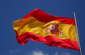 Имињата Хитлер, Сталин и Луцифер недозволени во Шпанија