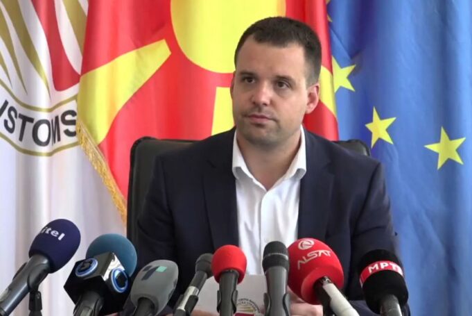 stefan bogoev carina6