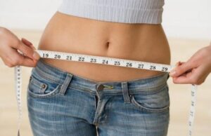 Сакате да имате рамен стомак? Избегнувајте ги овие пет намирници