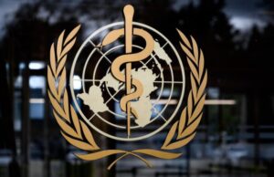 СЗО: Внимателно ја следиме новата варијанта на вирусот Ковид