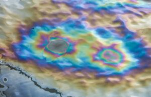 Во Албанија најдена нафта со висок квалитет