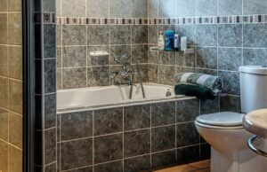 Дали често морате да одите во тоалет поради стрес? Лекарите открија што се крие зад тоа