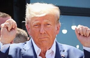 Трамп ќе се жали за датумот на судењето