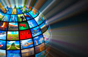 Пет серии кои се повторуваат најмногу пати во светот