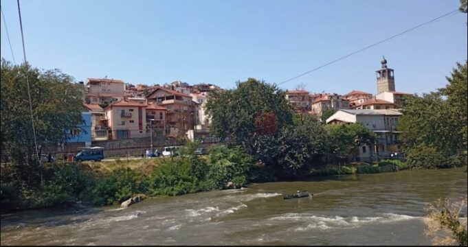 veles