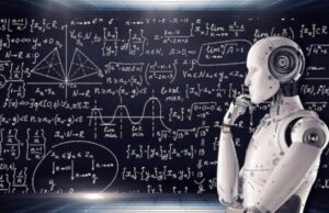 Балканот залудно се плаши од вештачката интелегенција