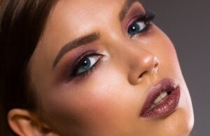 Влакненцата на брадата може да укажуваат на некои промени во телото