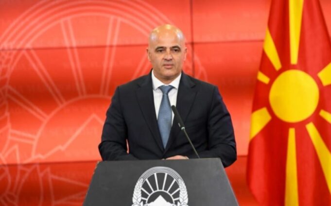 kovacevski liderska 3