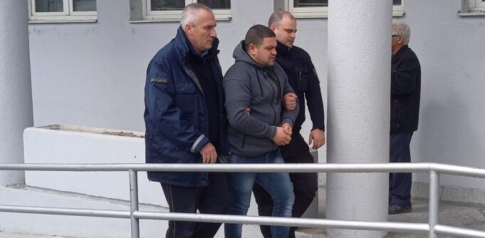 OBVINET-soobrakajka-veles