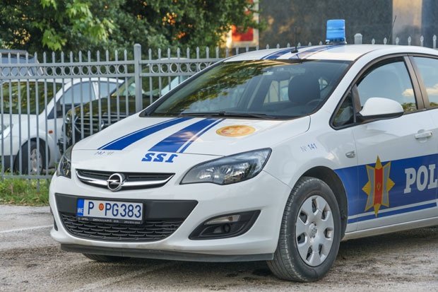 policija-crnogorska