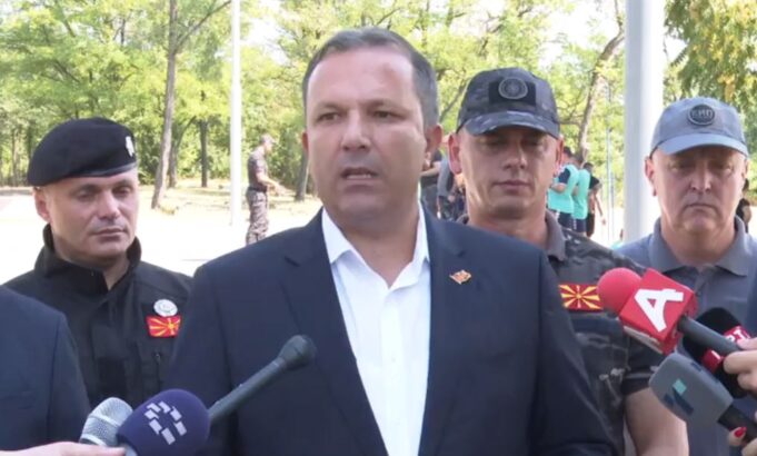 spasovski istraga zname