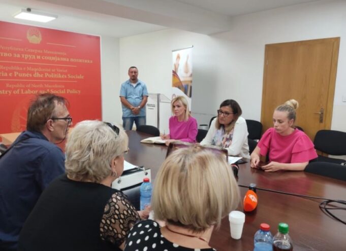 trencevska penzioneri