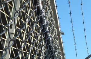 Ненадејно почина затворениот руски генерал Лопирев