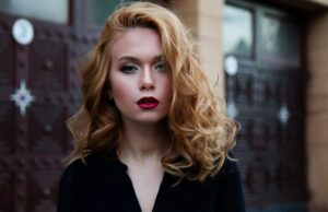 Пет работи кои натпросечните интелигентни луѓе ги прават поинаку од другите