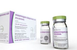 Двегодишниот Лав од Нови Сад го прими најскапиот лек на светот