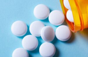 Сè повеќе луѓе умираат од супербактерии, отпорни на старите антибиотици