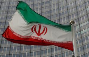 САД одмрзнуваат шест милијарди долари за Иран во замена за американски затвореници