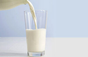 На рафтовите нема млеко со афлатоксин, неосновано се шири паника, тврди Агенцијата за храна